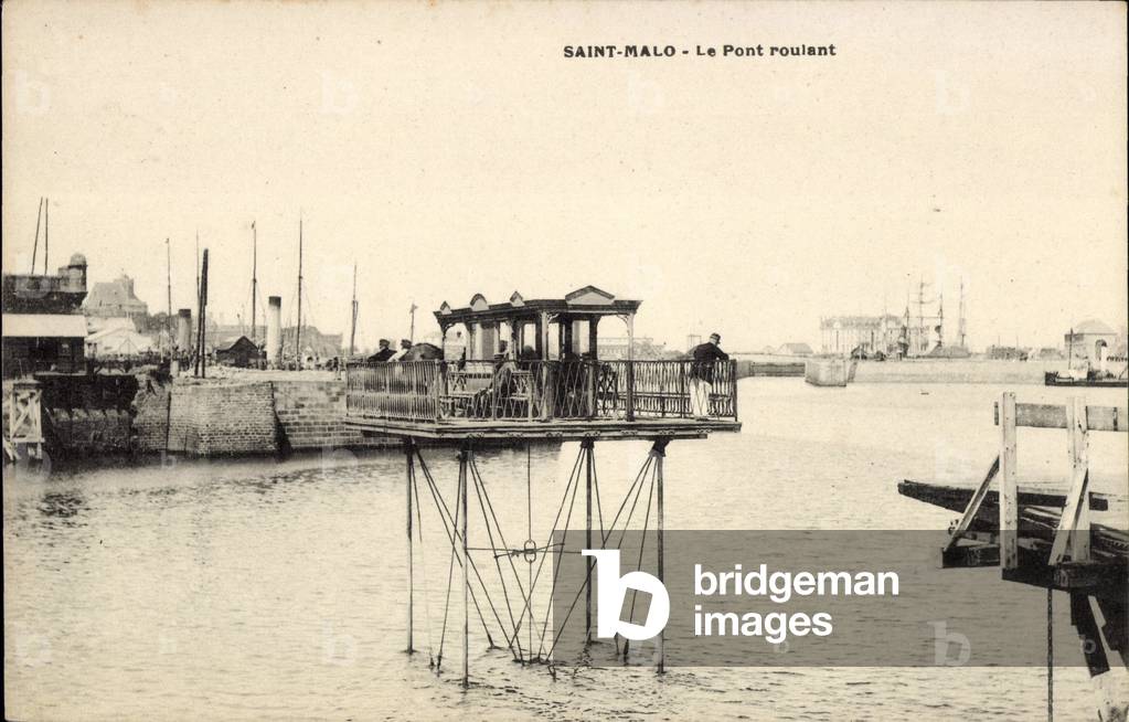Survoler Saint-Malo en ULM: Le Guide d'une Expérience Unique