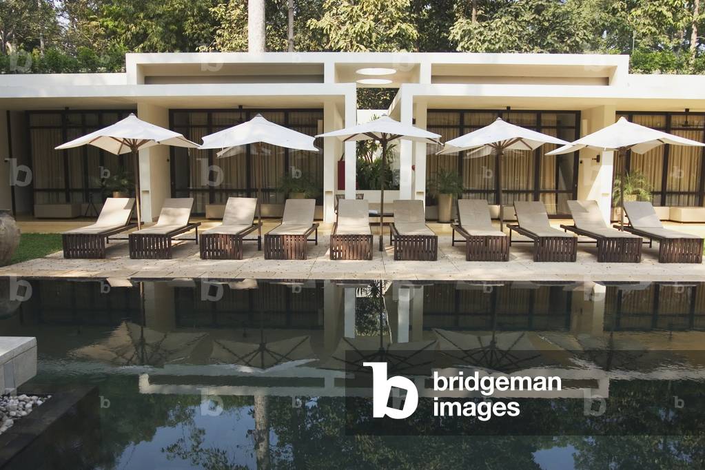 The Fcc Hotel (photo)