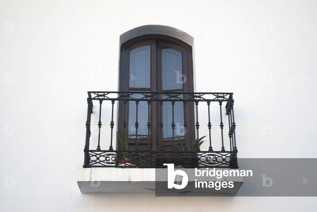 Spain, Andaluc (photo)