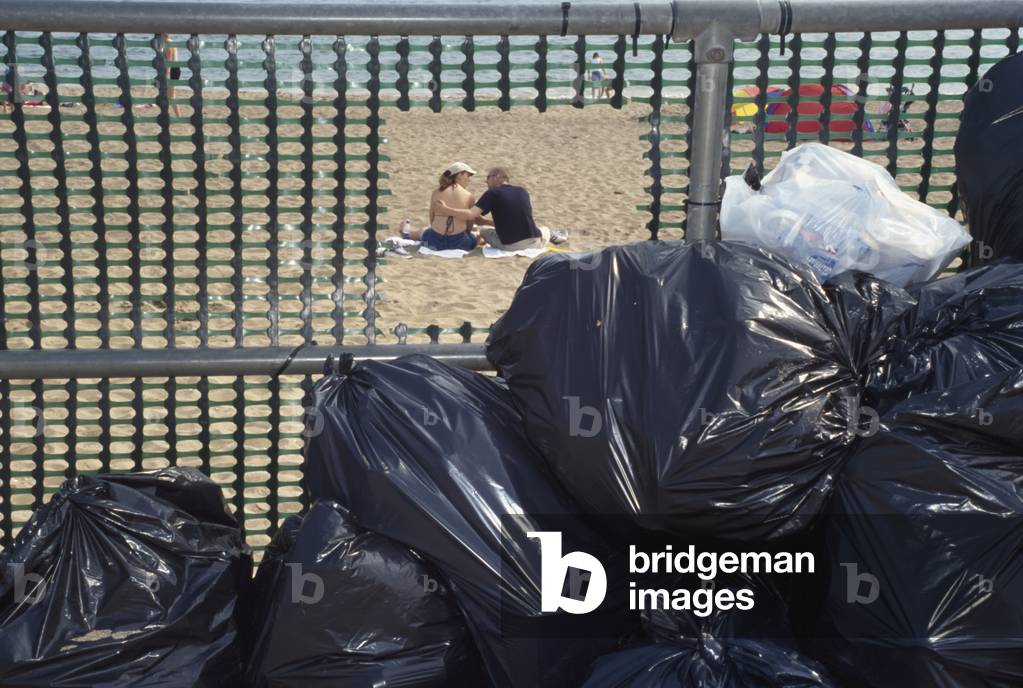 Ingoldmells, UK (photo)