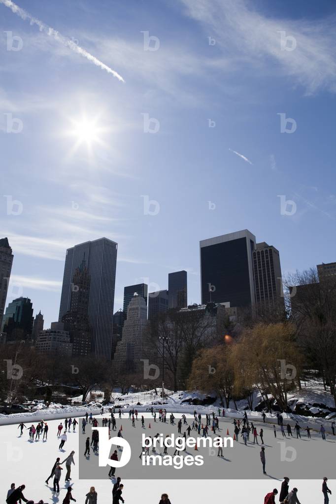 Williamsburg, Brooklyn, New York, USA (photo)