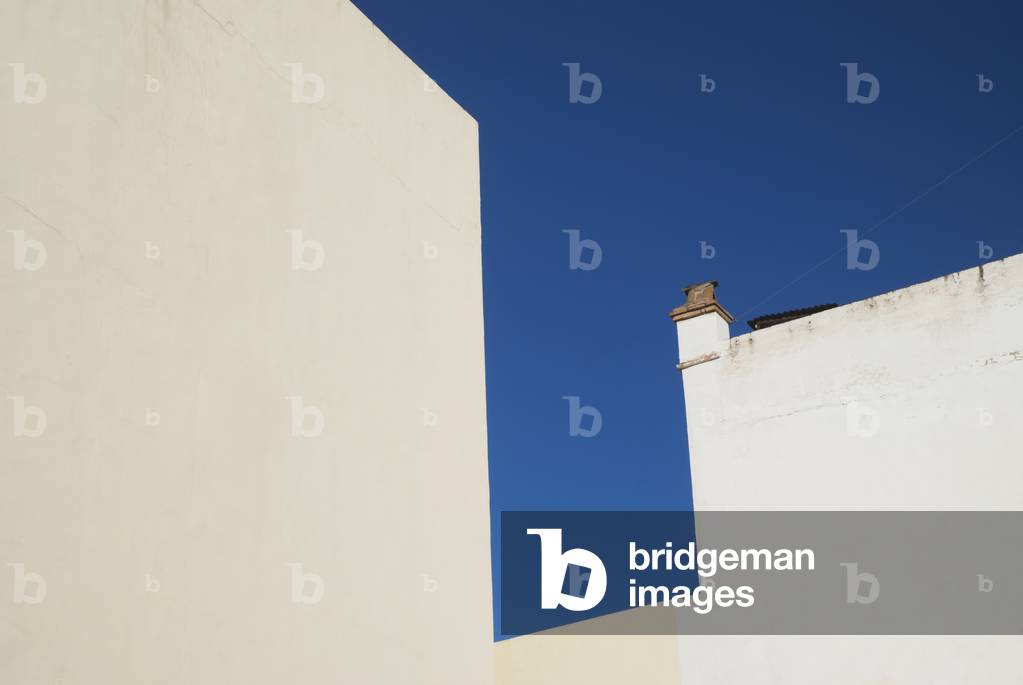 Spain, Andaluc (photo)