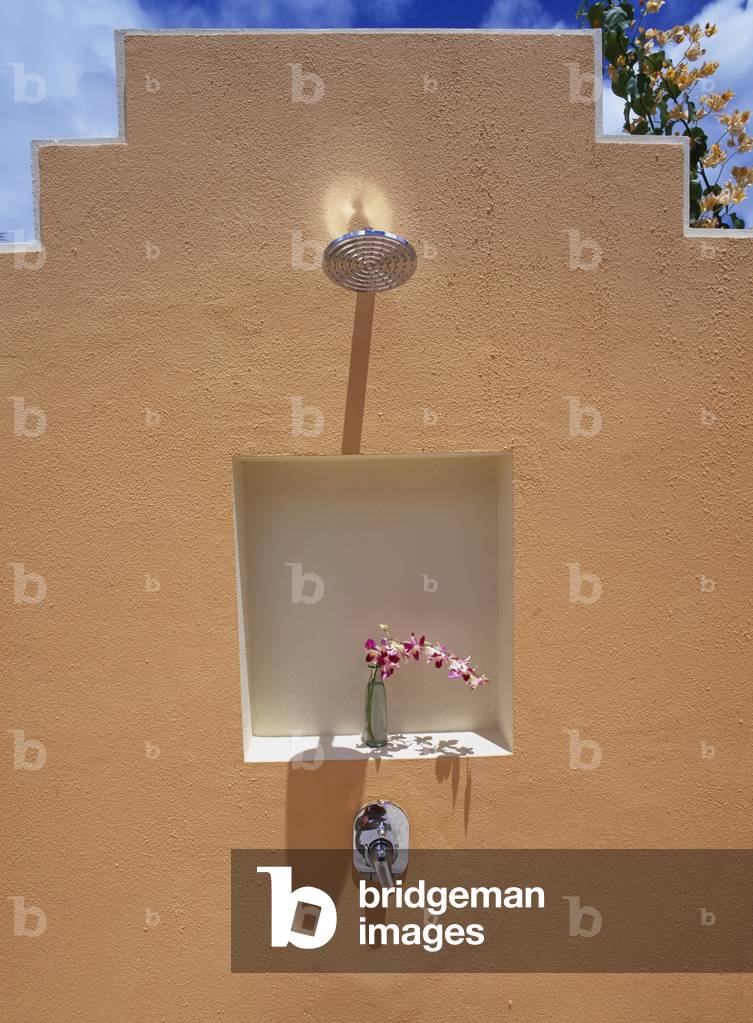 Delux Beach Villa. Taj Exotica Hotel (photo)