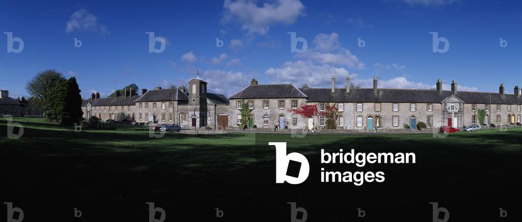 Mitchelstown, Co Cork, Ireland (photo)