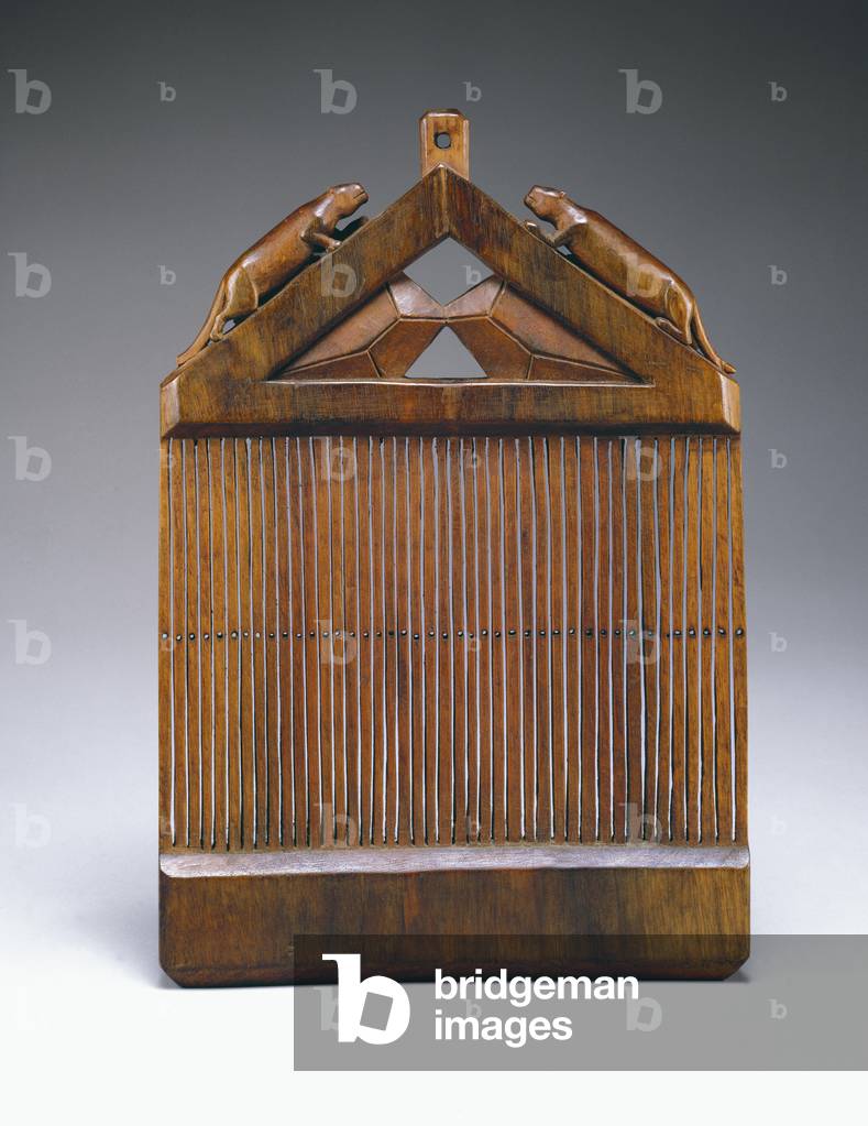 Hedle, c.1900 (noce)