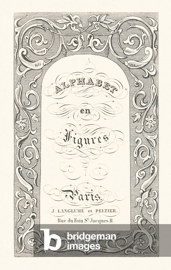 Title page