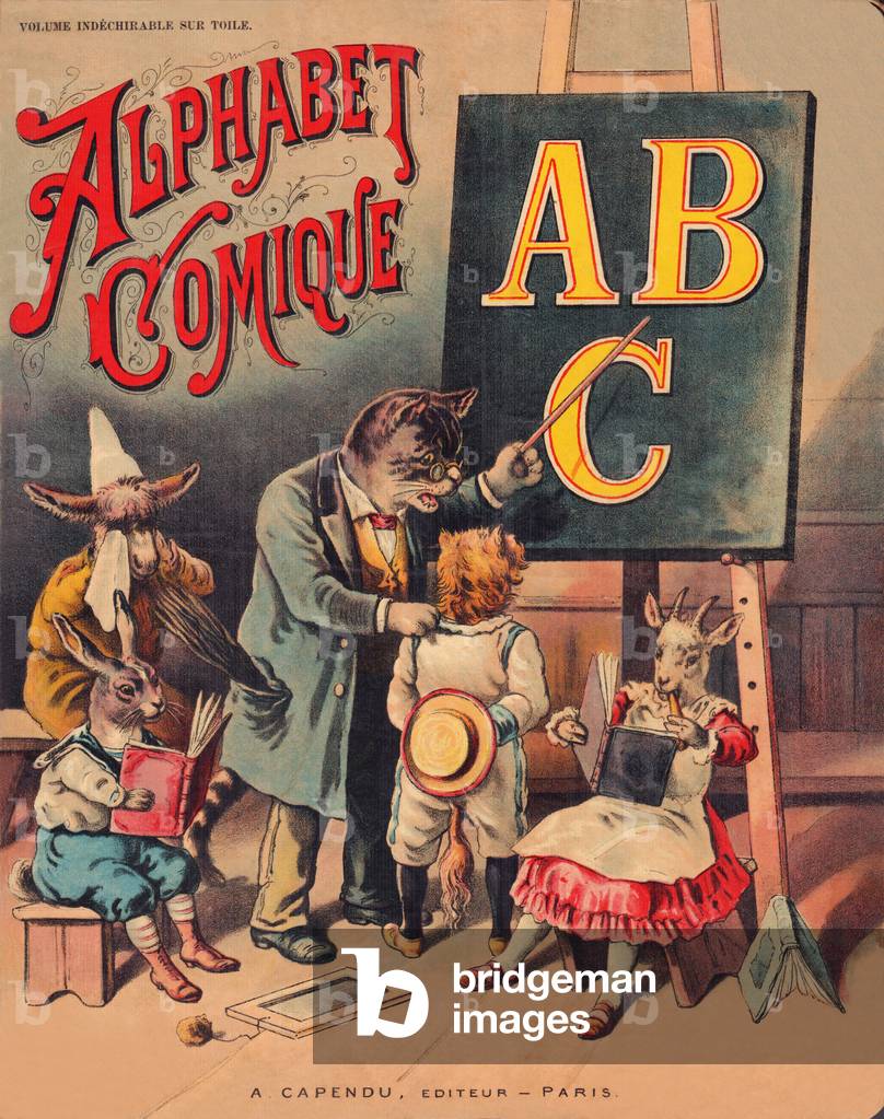 Coverage: CBA Teaching