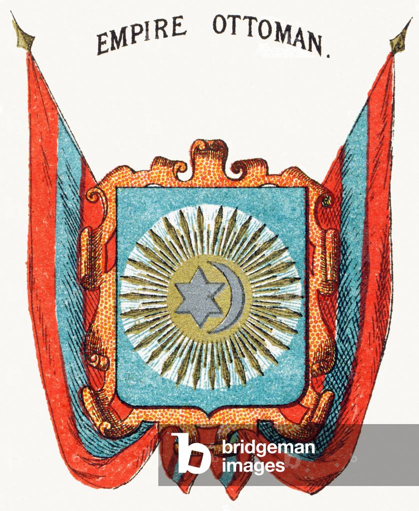 Ottomano Impero