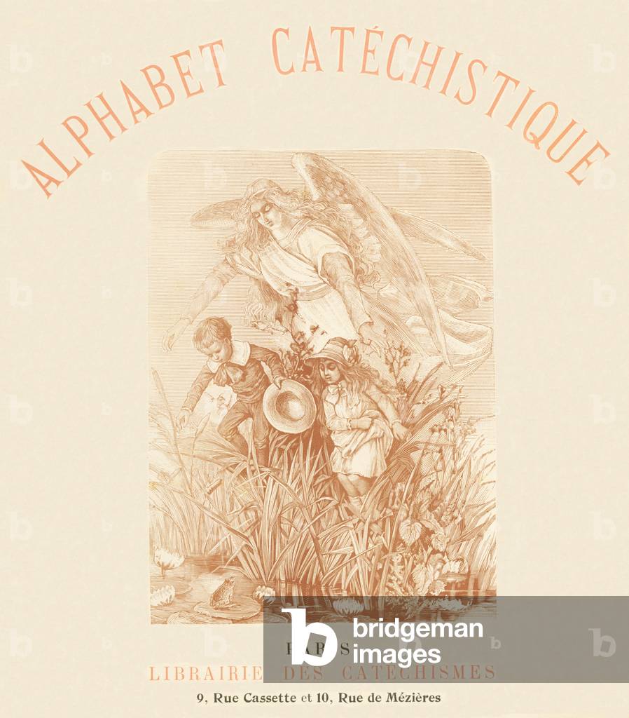 02: Title Page