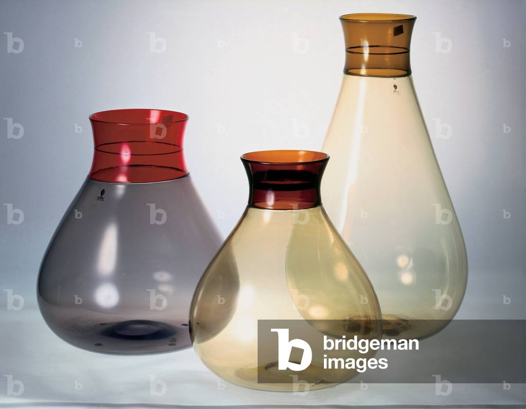 Vases 