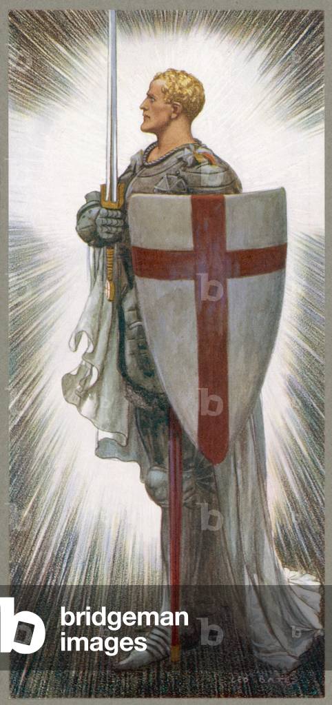 San Giorgio