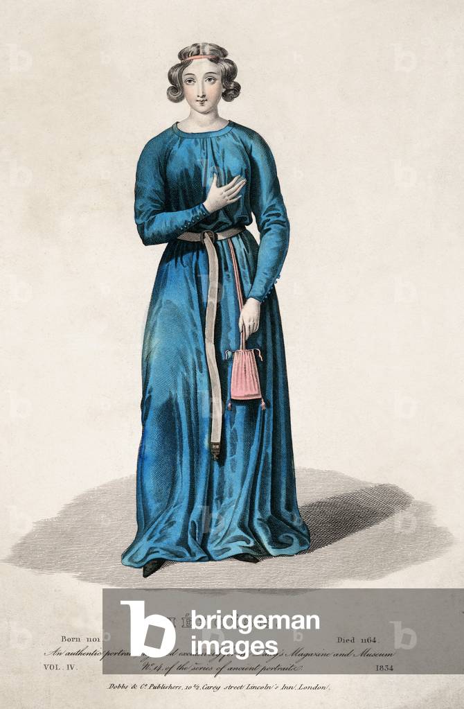 Heloise
