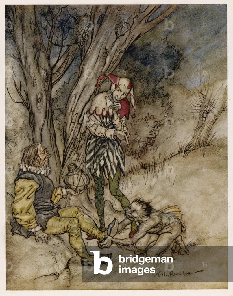TEMPEST/RACKHAM/ACT2SCE2