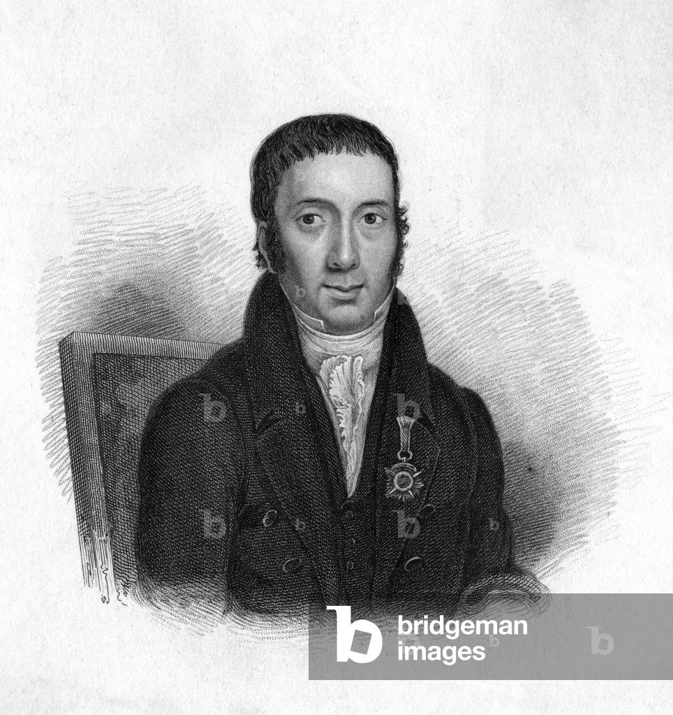 JUAN EGANA