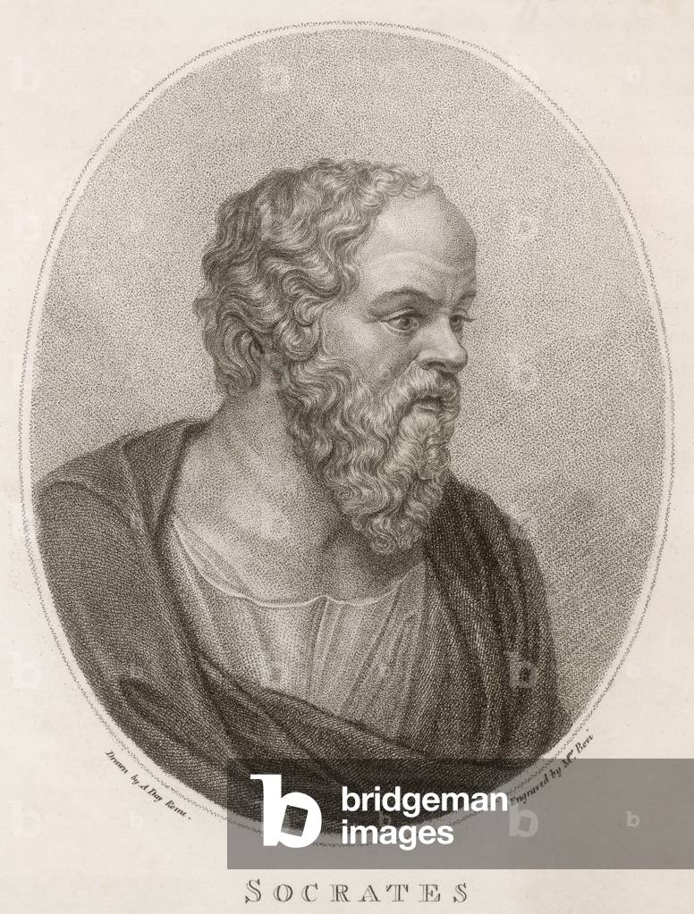 Socrate