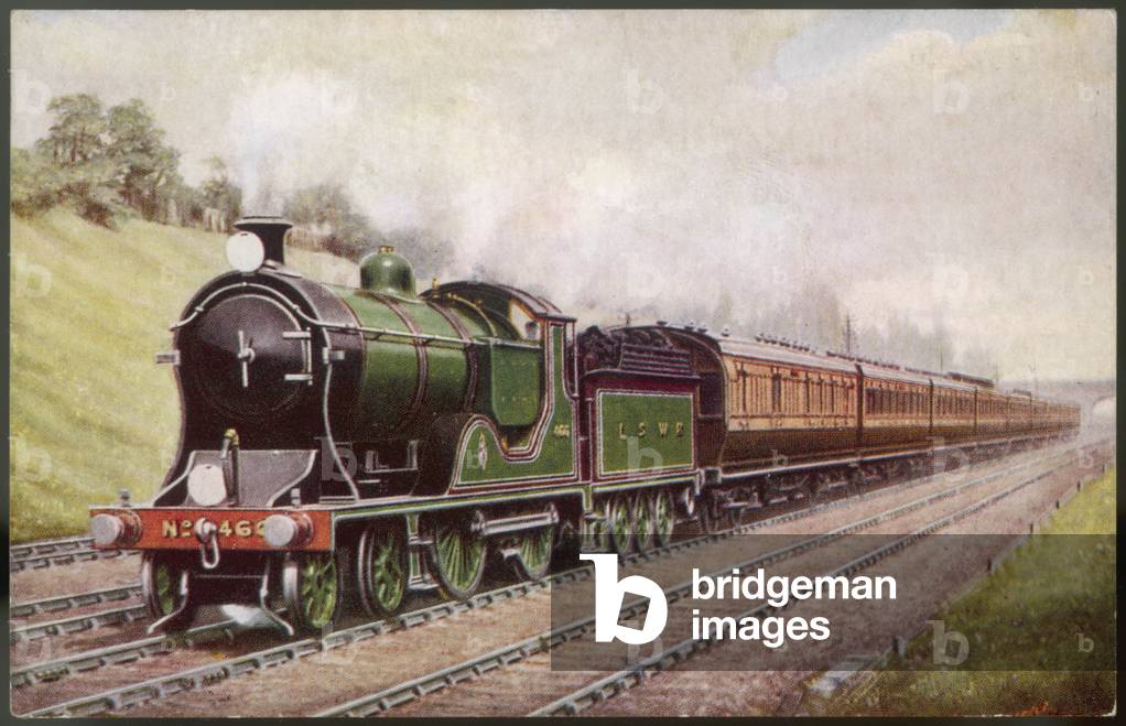 EXETER EXPRESS