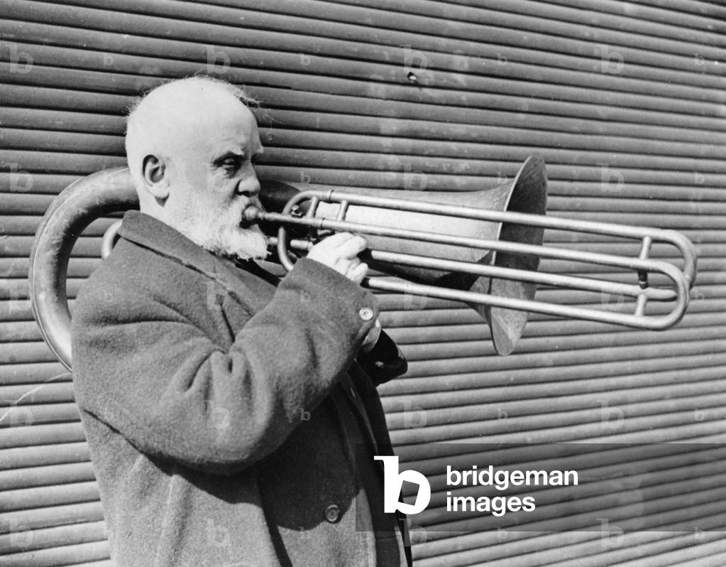 TROMBONE A DOPPIO CURSORE