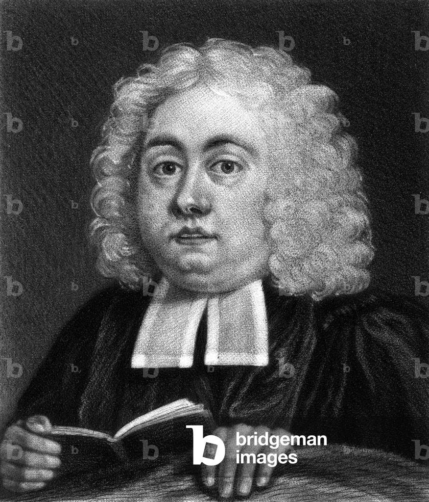 THOMAS SMART