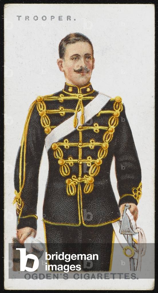 SOLDAT