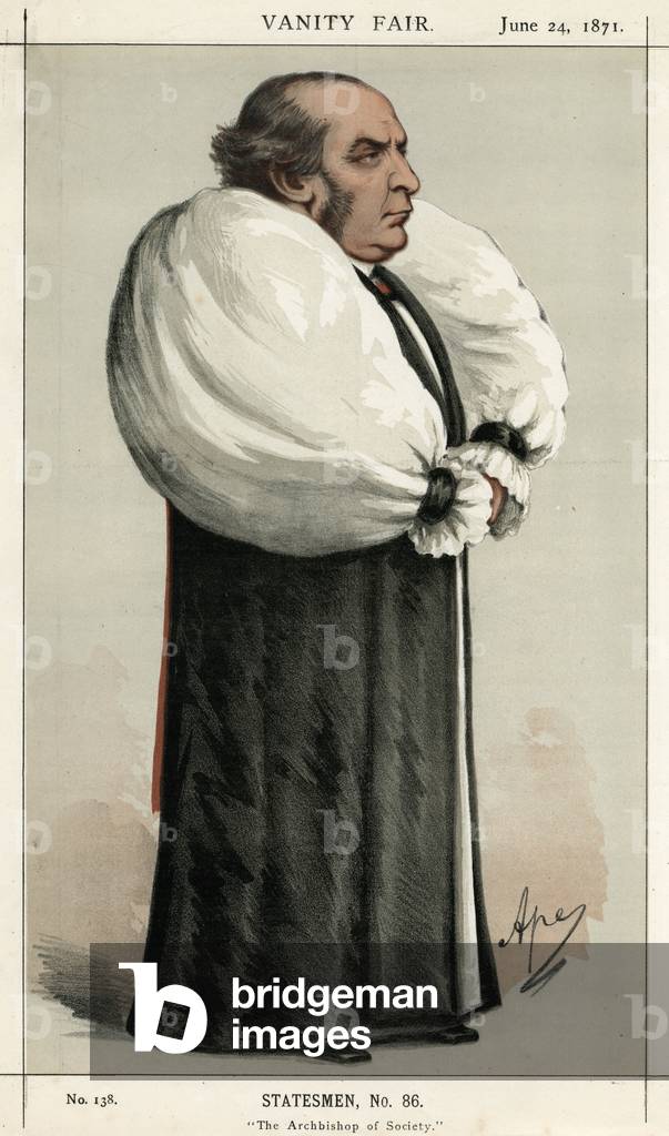 WILLIAM THOMSON