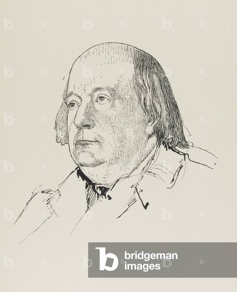 ARTHUR MACHEN (EVANS)