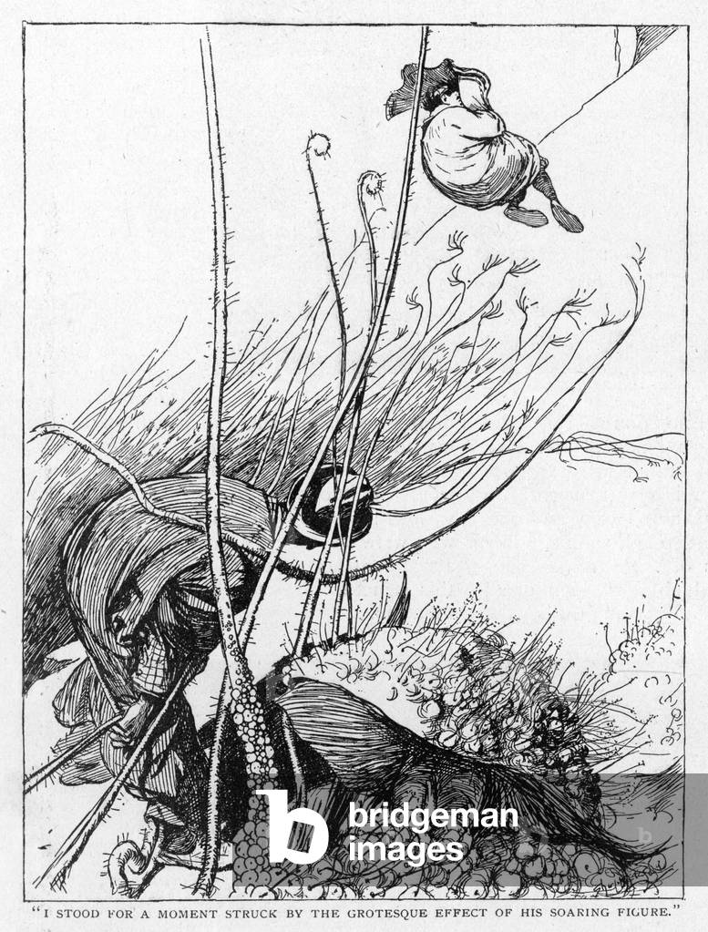 PRIMO SU LUNA/GRAVITÀ