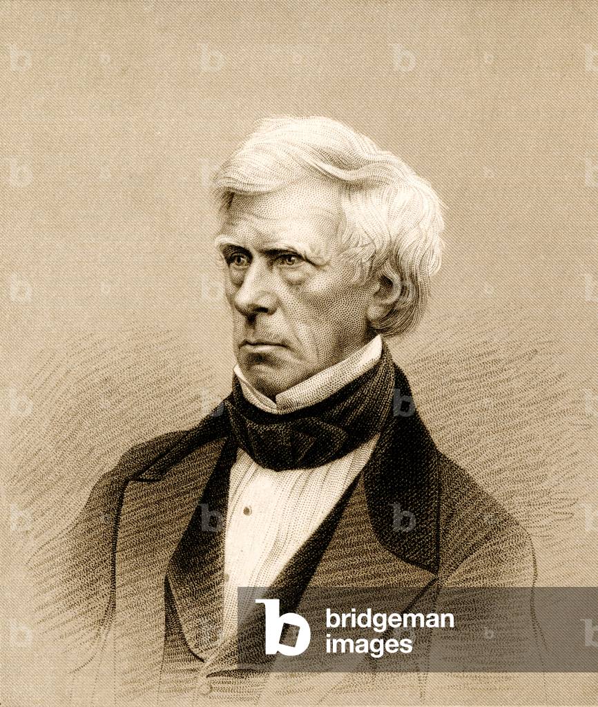 BROUGHAM