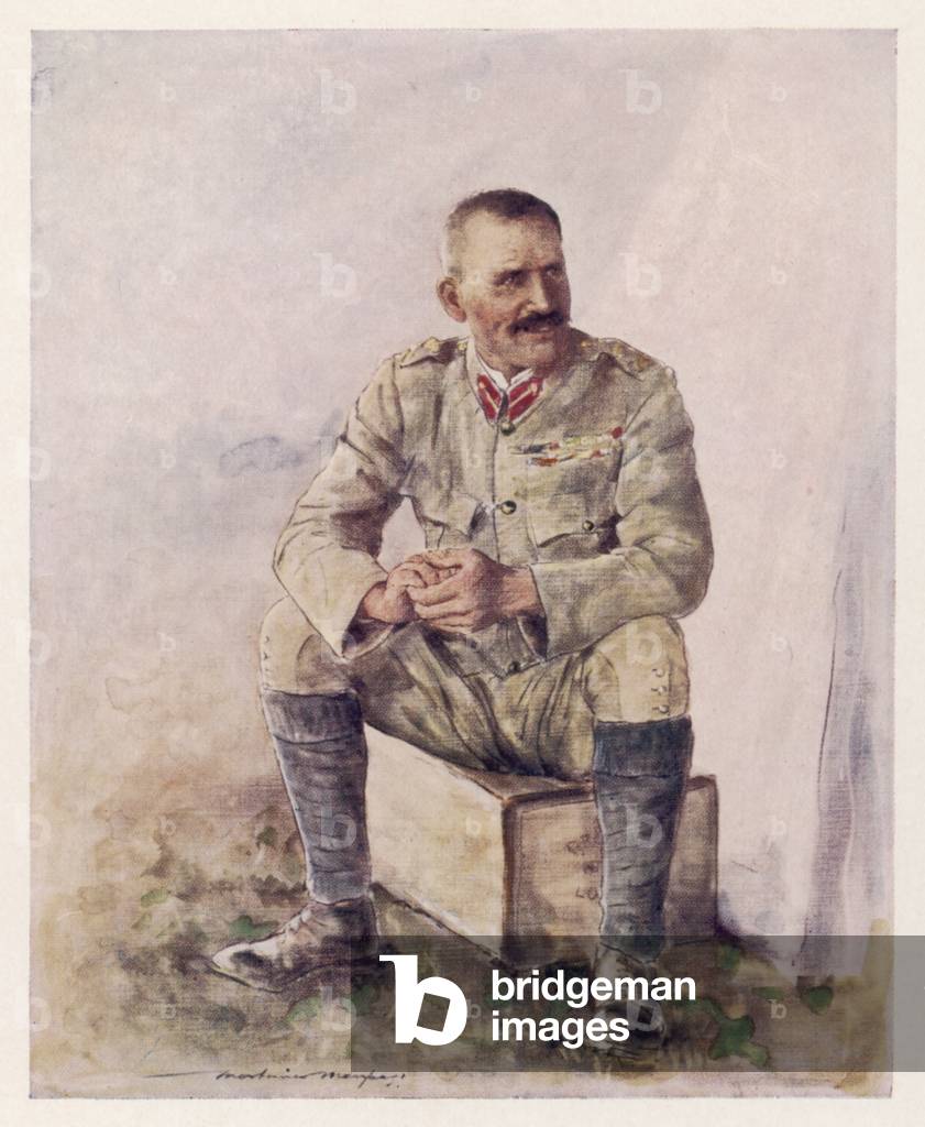 Héctor Macdonald