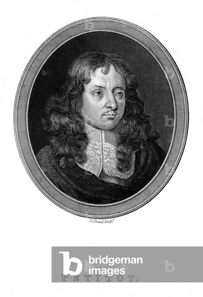 JEAN-PETITOT