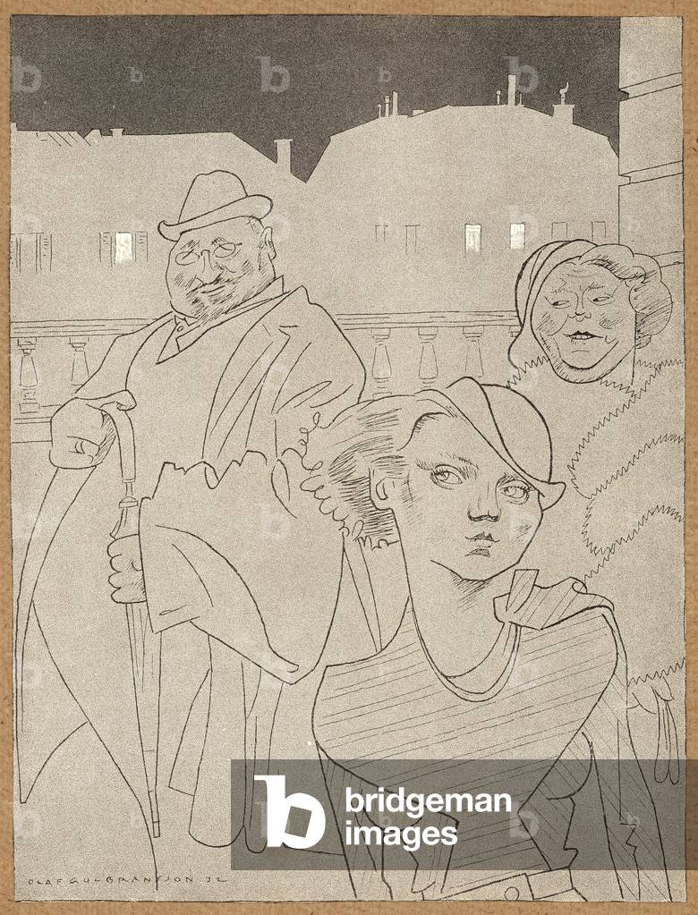 PROSTITUZIONE/GERMANIA