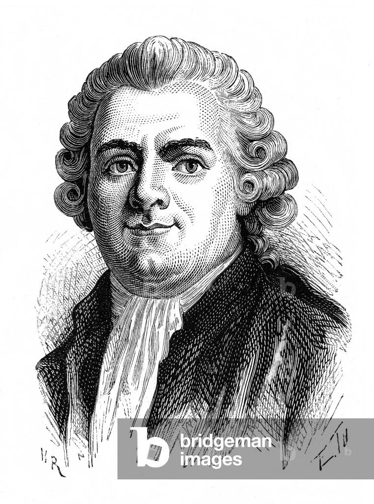 BERSAGLIO RAGAZZO