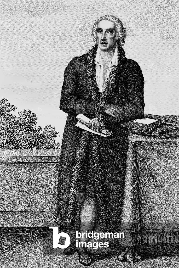 Pietro Signorelli