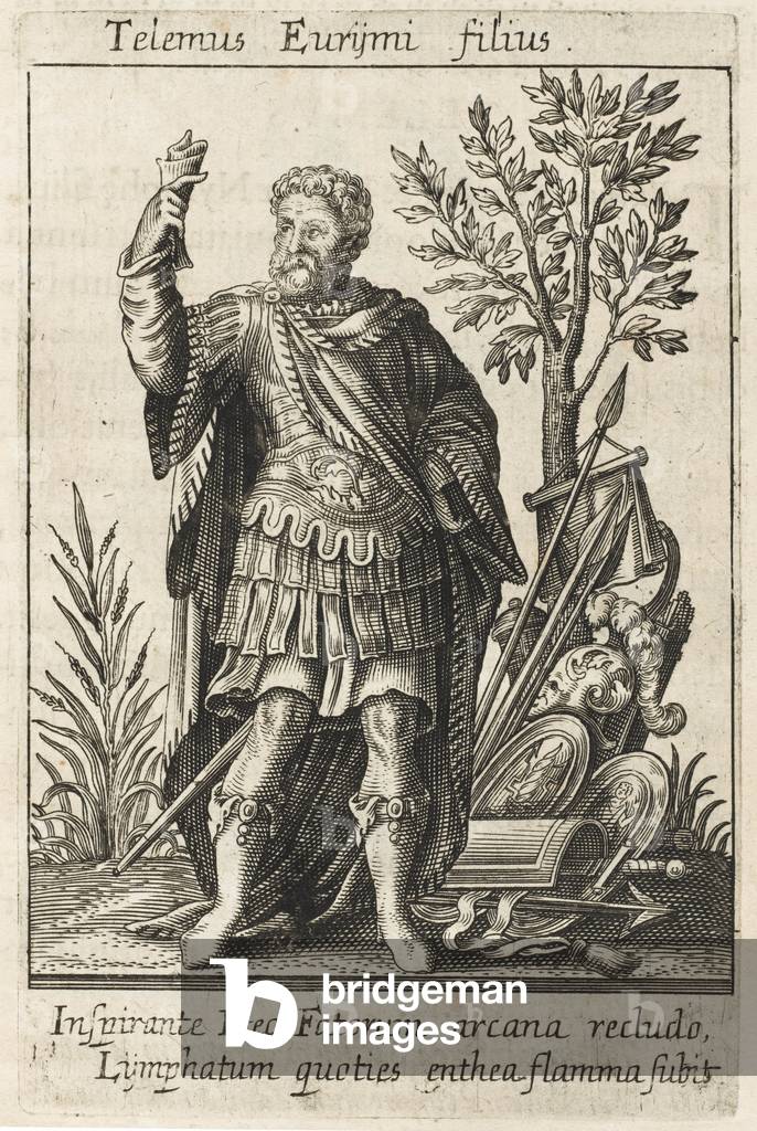 TELEMUS