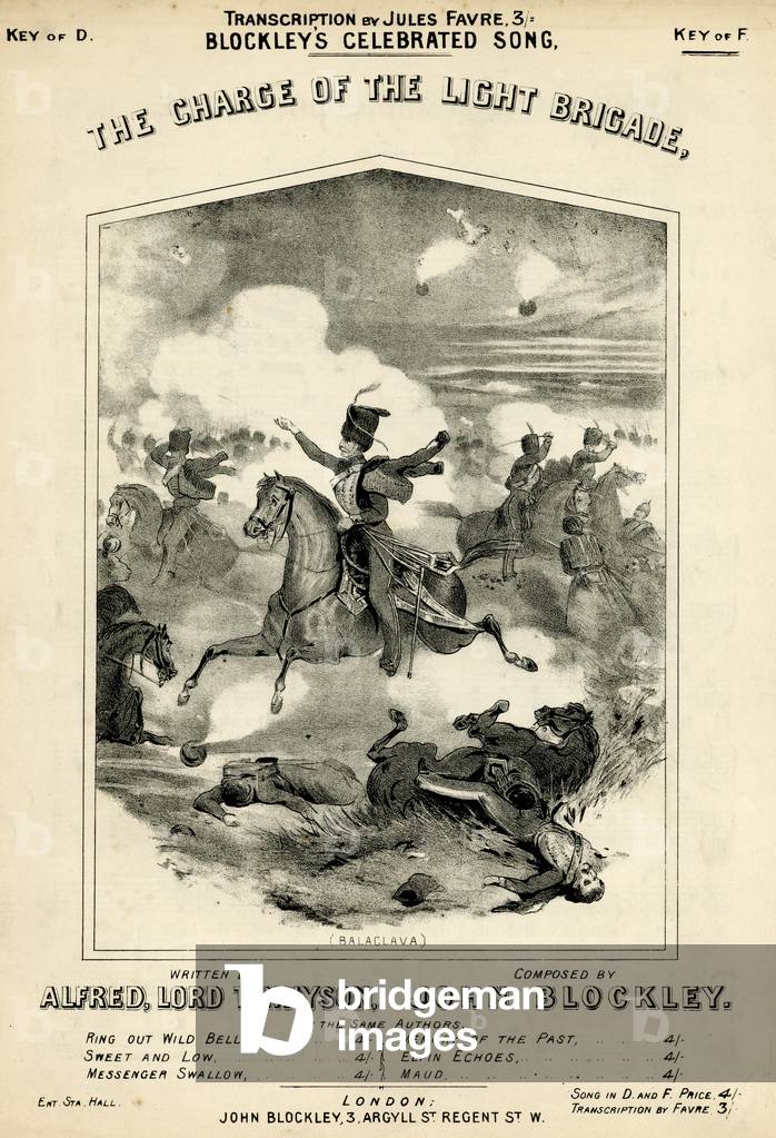 Immagine di Incisione "Passamontagna" 1854