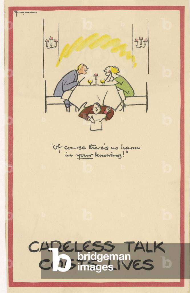 WW2/1940/PAS DE MAL SACHANT