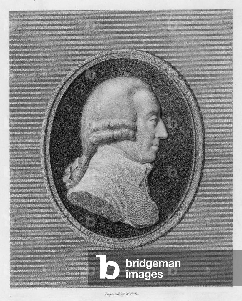 Adam Smith