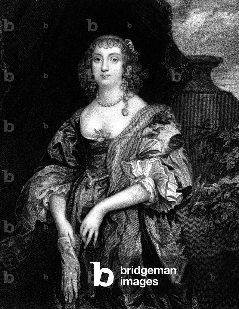 ANNE CARR CESS BEDFORD