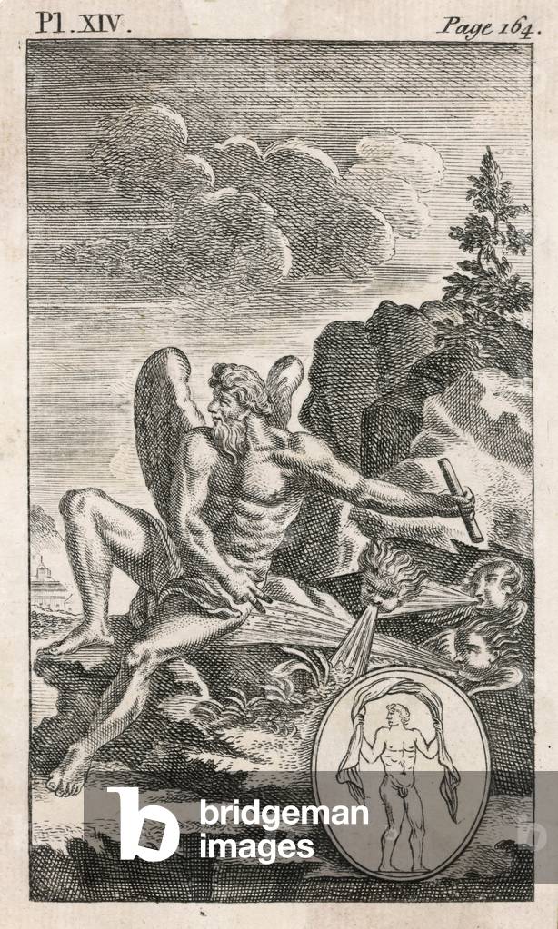 Eolo