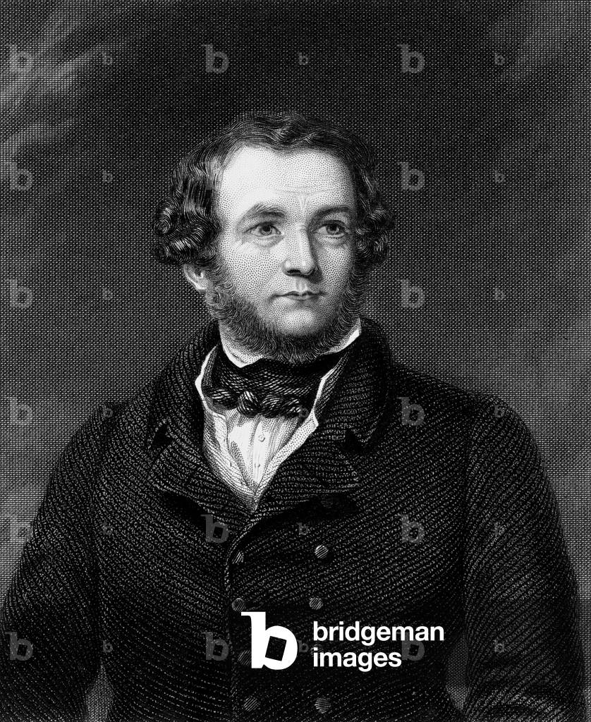 Thomas Simpson