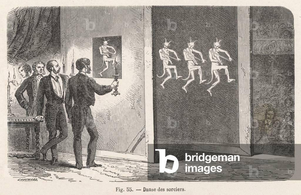 MULTIPLE LIGHT SOURCE