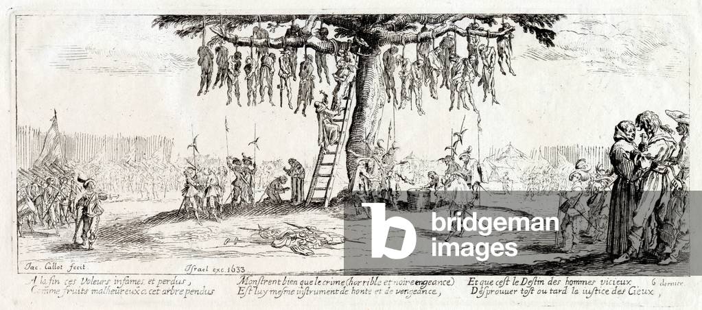 CALLOT/APPESO
