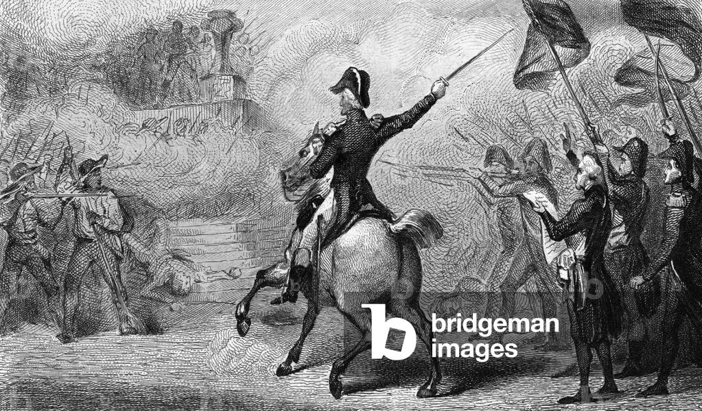 ABDICATION DEMANDED 2