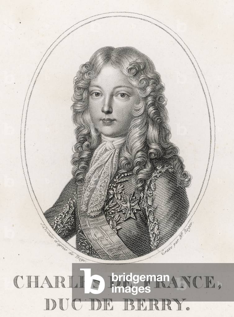 FERDINANDO