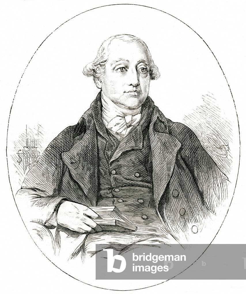 WILLIAM CREECH