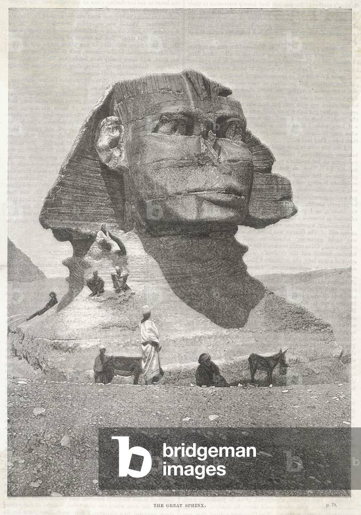 SPHINX