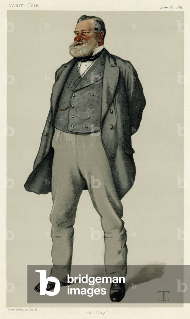 FOWLER