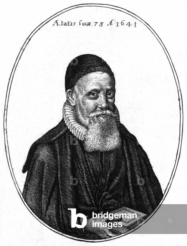 PETER SMART