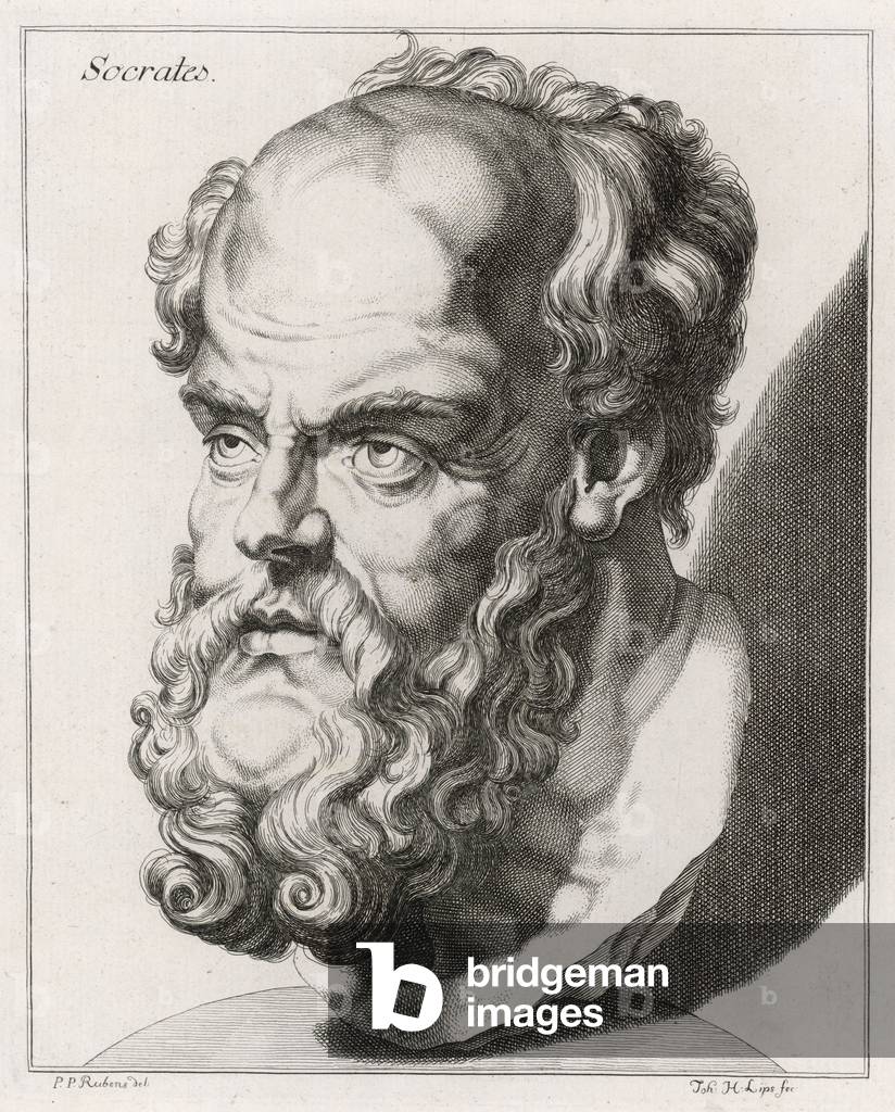 Socrate