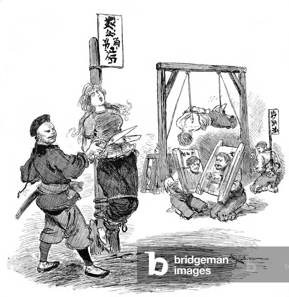 GELBE GEFAHRENKAMPAGNE