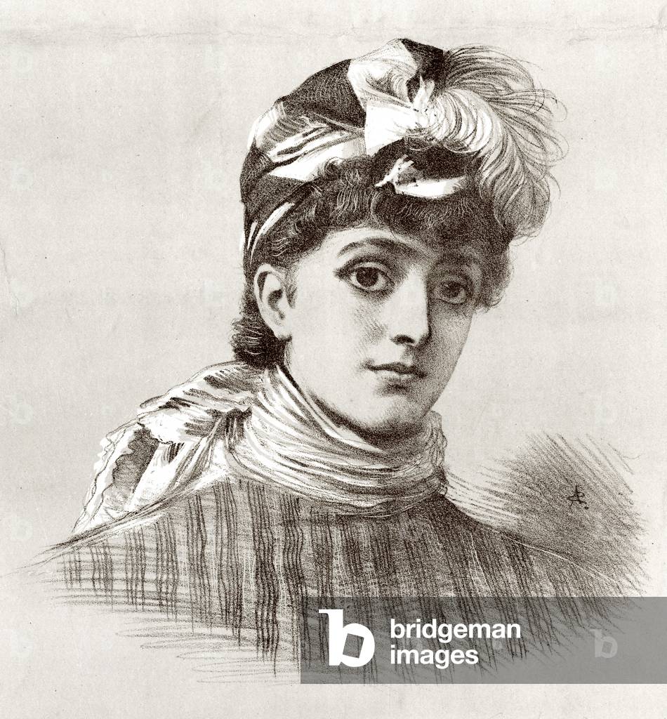 Patsy Cornwallis-Ouest